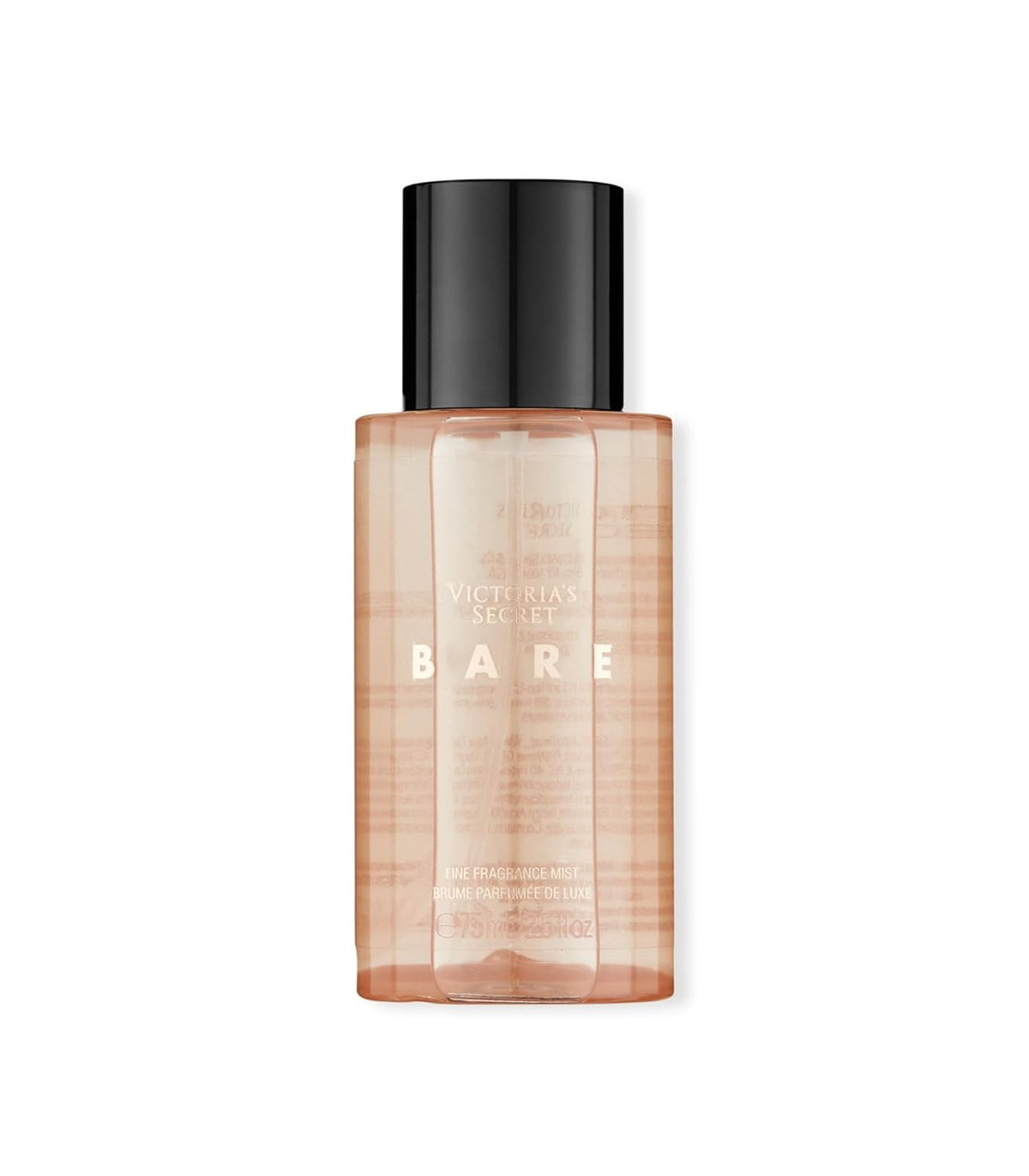 victorias-secret-bombshell-mini-fragrance-mist-purple-passion-fruit-peony-vanilla-orchid-travel-size-2-5-oz-for-women