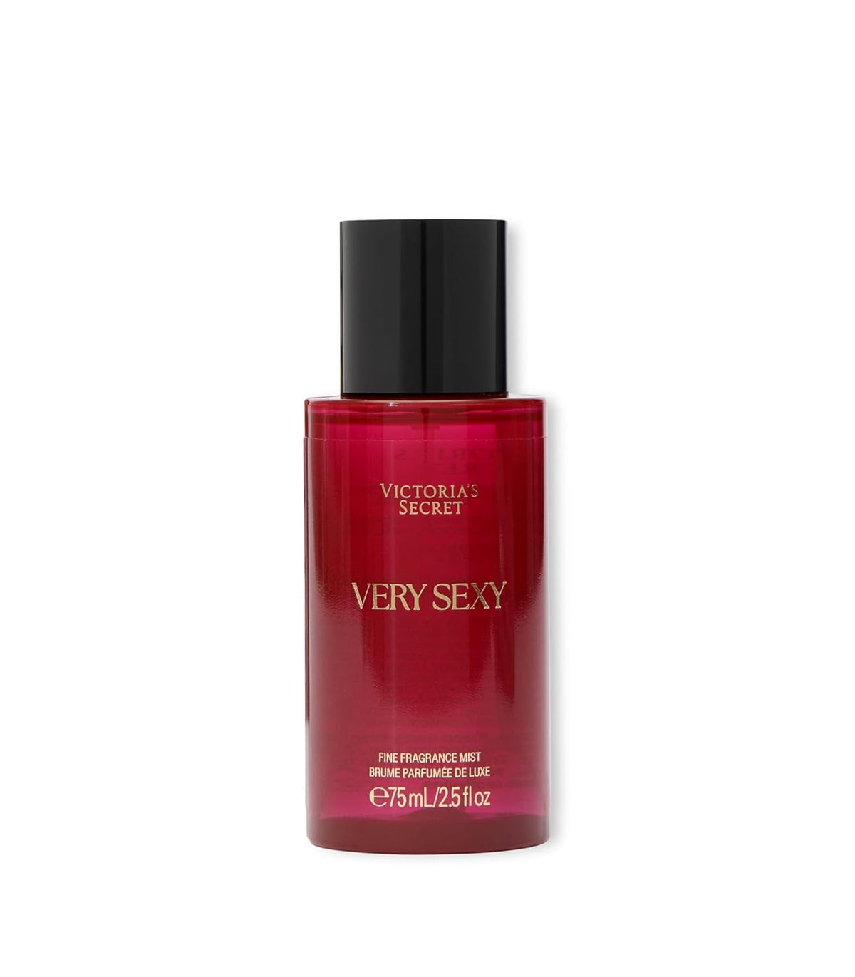 victorias-secret-bombshell-mini-fragrance-mist-purple-passion-fruit-peony-vanilla-orchid-travel-size-2-5-oz-for-women