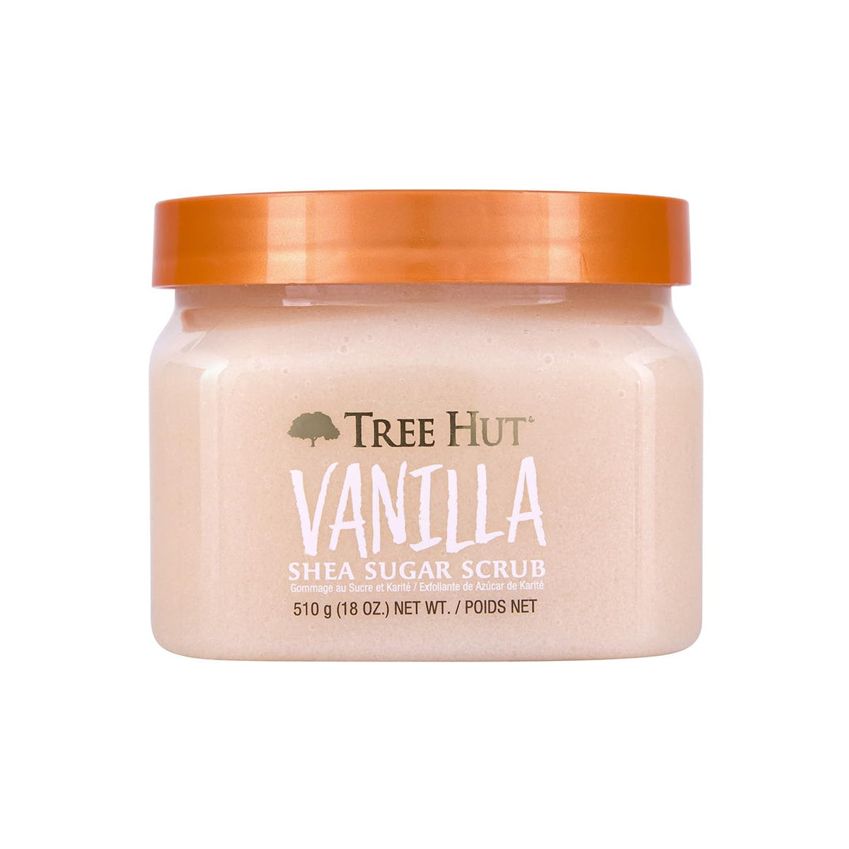 tree-hut-vanilla-shea-sugar-exfoliating-hydrating-body-scrub-18oz