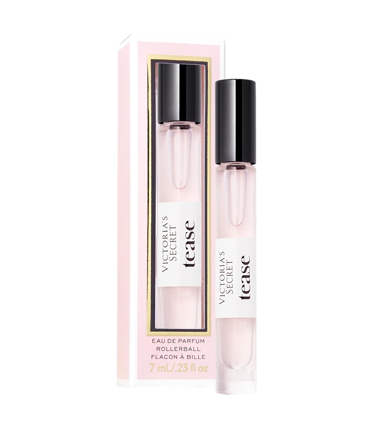 victorias-secret-tease-eau-de-parfum-travel-spray-0-23-oz-white-gardenia-anjou-pear-black-vanilla-mini-perfume-for-women-travel