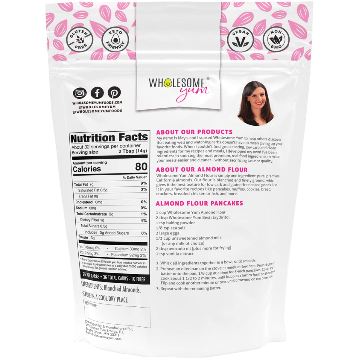 wholesome-yum-premium-fine-blanched-almond-flour-16oz-low-carb-gluten-free-non-gmo
