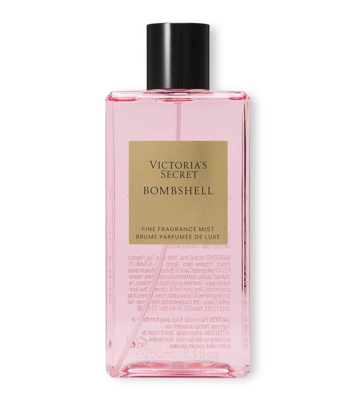 victorias-secret-bombshell-fine-fragrance-8.4oz-mist-eau-de-parfum-for-women-everyday-wear