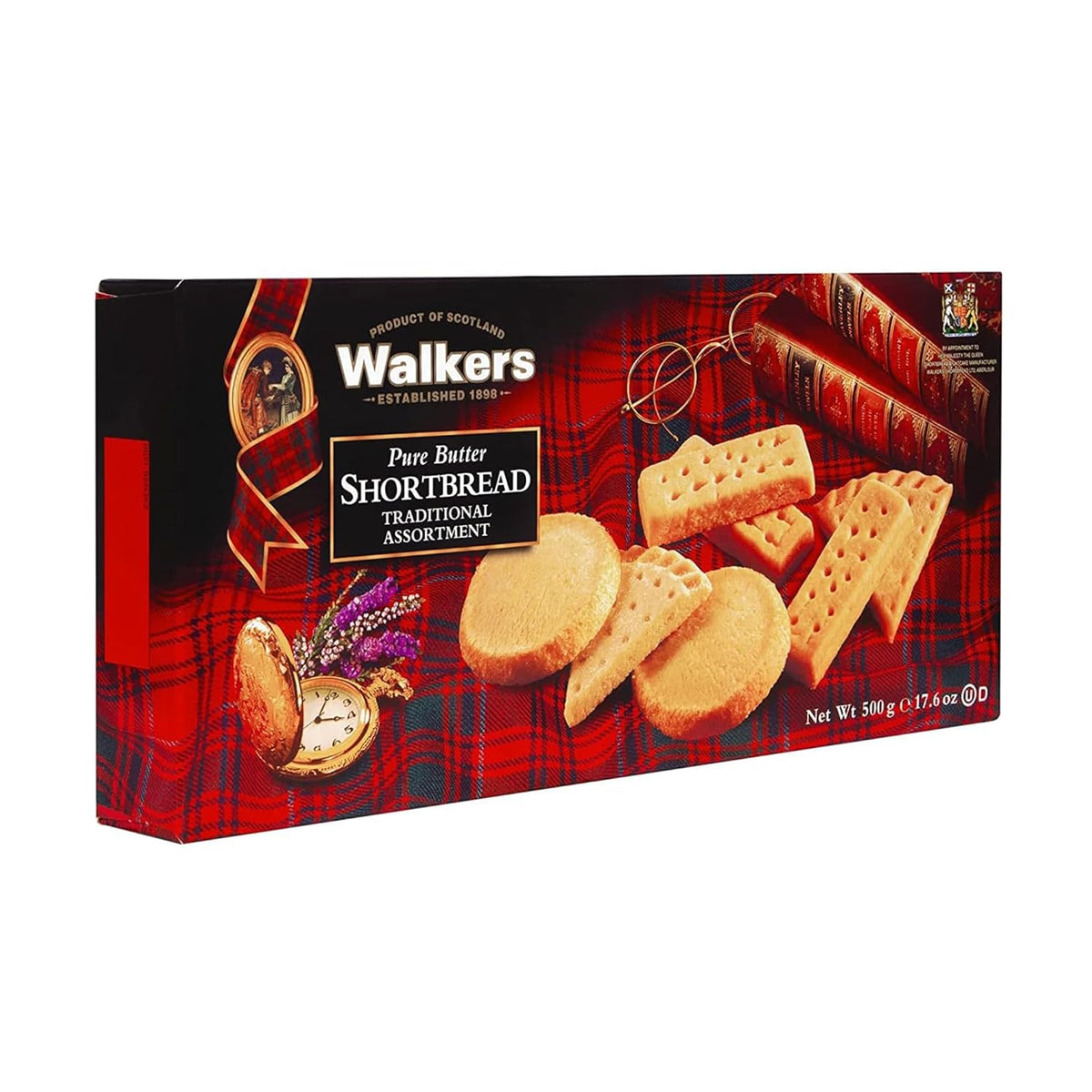walkers-shortbread-traditional-assortment-pure-butter-shortbread-cookies-17-6-oz-box