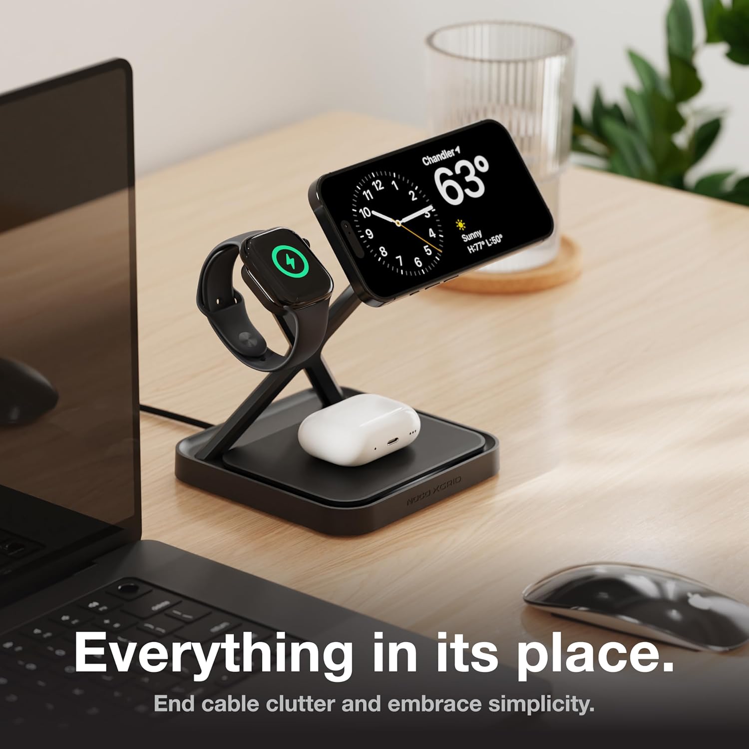 https://www.amazon.com/NOCO-XGrid-XDS3-Compatible-Certified/dp/B0FJJ2NJQ4