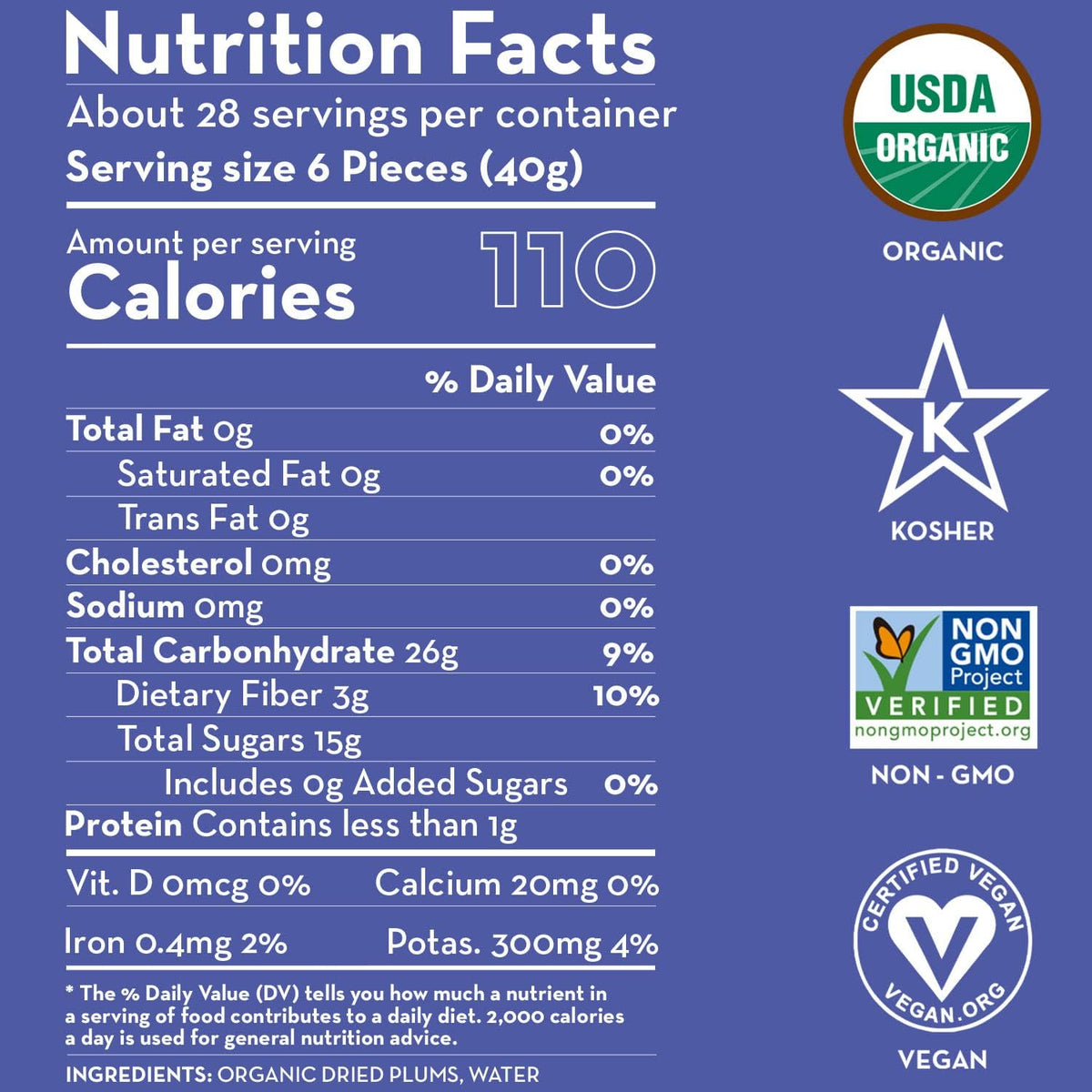 sunny-fruit-soft-organic-pitted-prunes-2-5-pound-bulk-bag-argentina-gourmet-prunes-no-preservatives