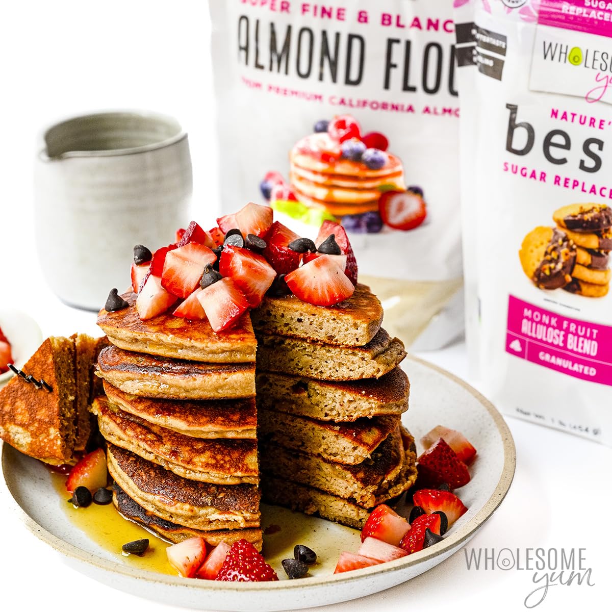 wholesome-yum-premium-fine-blanched-almond-flour-16oz-low-carb-gluten-free-non-gmo