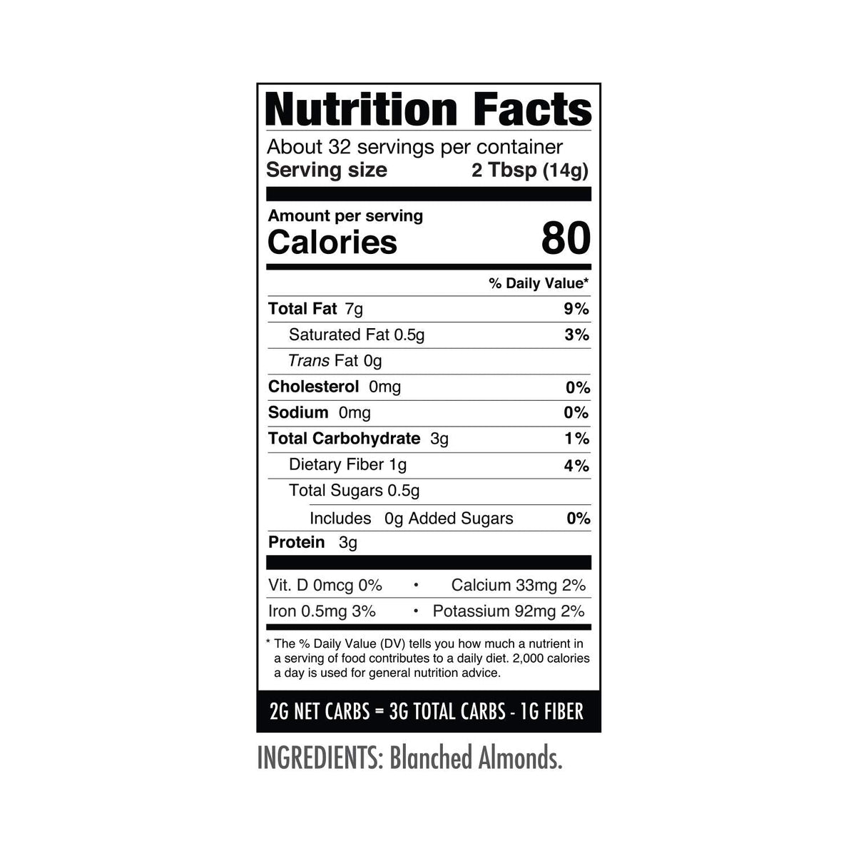 wholesome-yum-premium-fine-blanched-almond-flour-16oz-low-carb-gluten-free-non-gmo