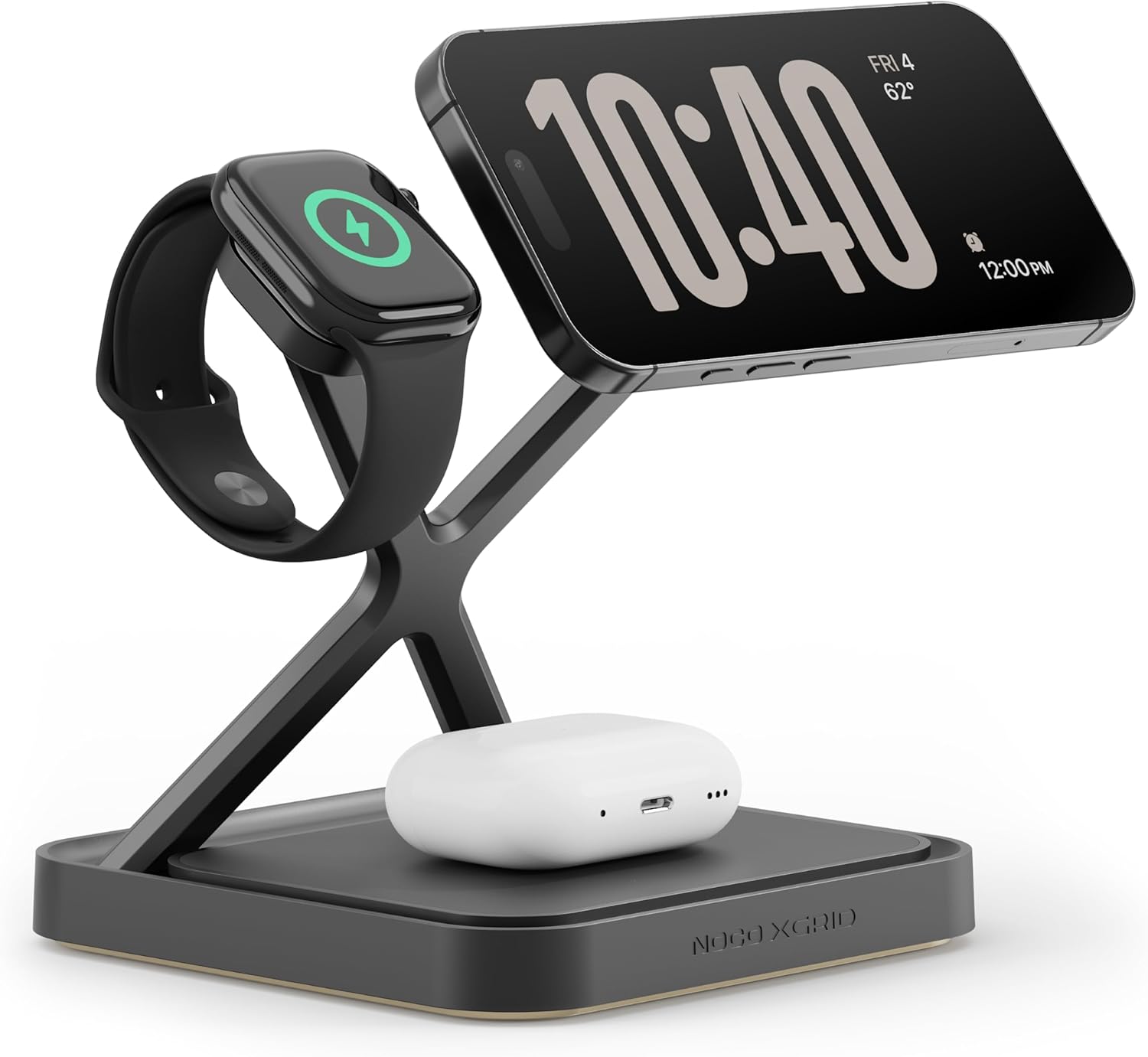 https://www.amazon.com/NOCO-XGrid-XDS3-Compatible-Certified/dp/B0FJJ2NJQ4