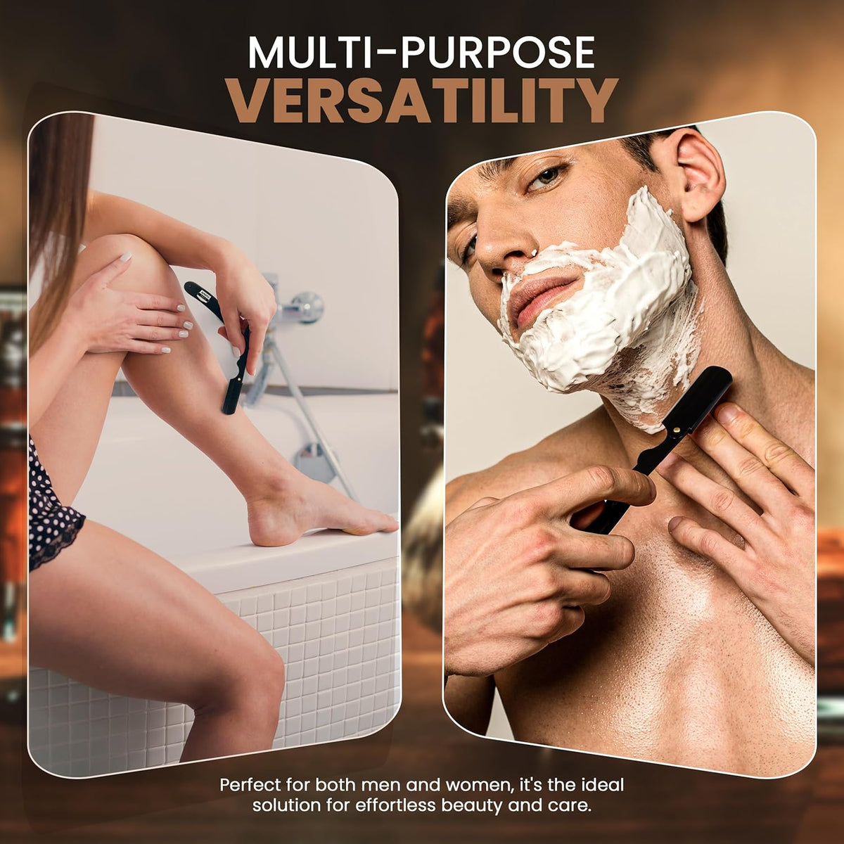 utopia-care-professional-straight-razor-with-safety-edge-black-100-pack-blades