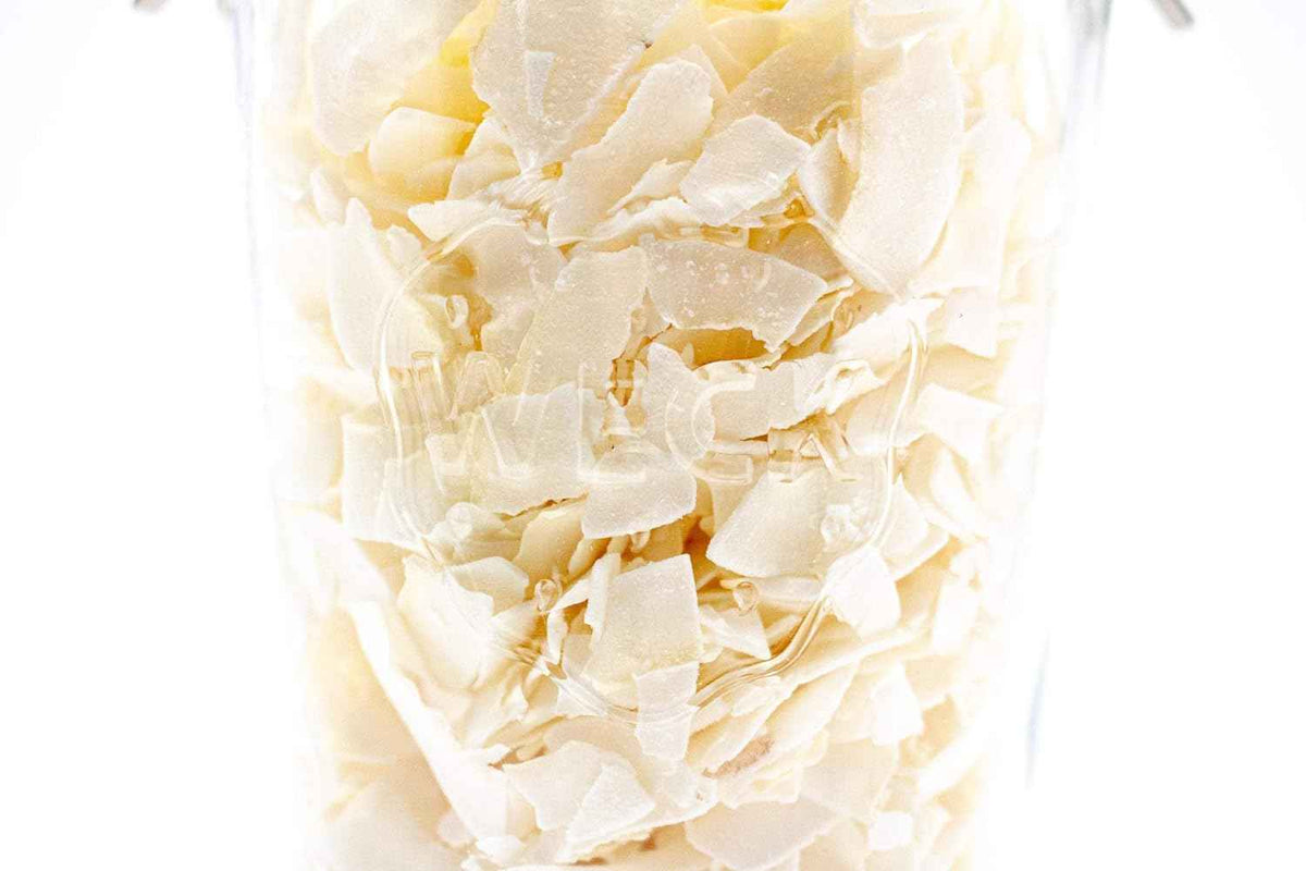 WECK 743 Mold Jar (Weck 743)