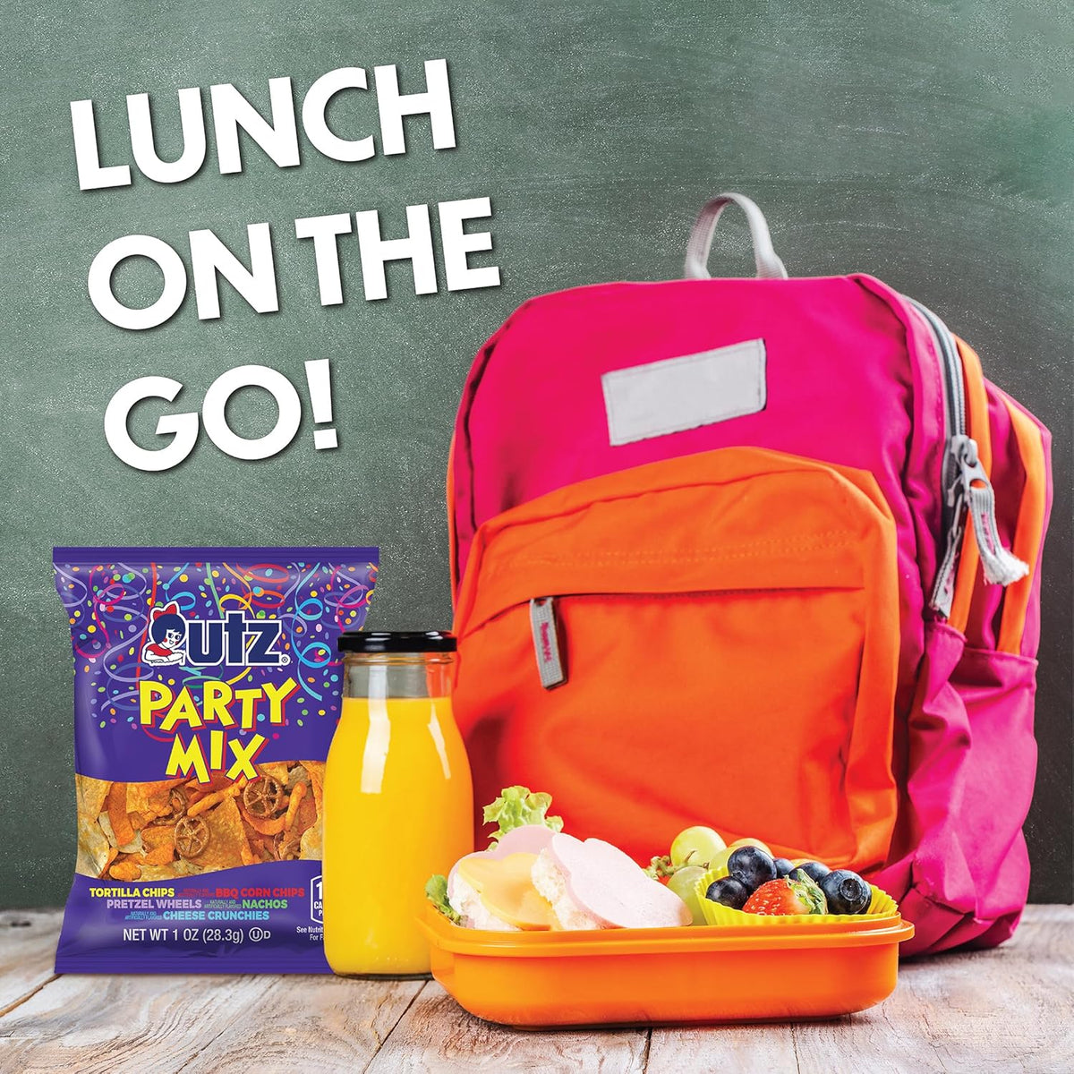 utz-snack-variety-pack-individual-snacks-with-potato-chips-cheese-curls-and-popcorn